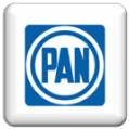 pan